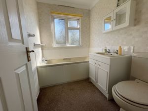 Bathroom- click for photo gallery